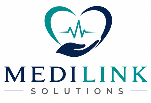 Medilink Solution